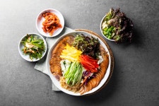 서울족발