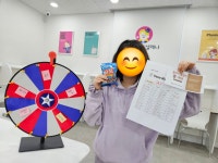 삼성영어셀레나 웨이메이커학원