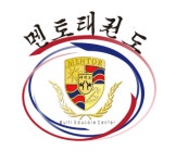 KTI멘토태권도교육관