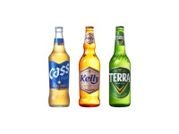 병천청년순대국 의왕점