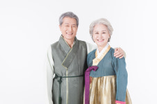 이순영한복