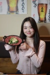 다다하다 속초교동점