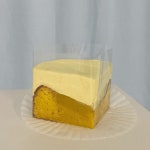 케이스바이케이크