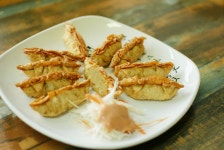 꼬막짬뽕 차이한