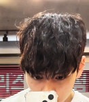 그레잇맨즈헤어 바버샵