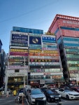 고잔명내과의원