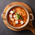 미진축산 사직점