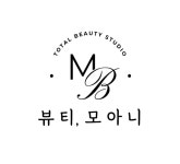 뷰티모아니