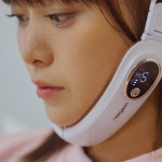 도도풋케어