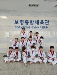 아라한효태권도&케이탑줄넘기