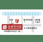 운봉한의원