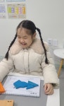 큐브레인 영재두뇌개발 연구소