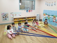 꿈꾸는어린이집