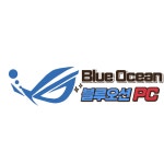 월계동 블루오션PC