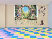 슬기로운 파티생활