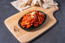 풍천민물장어 안양예술공원점