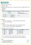 푸르넷초월공부방 | 푸르넷공부방 동백동보공부방