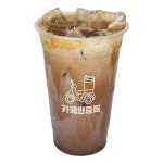 카페인중독 거북섬점