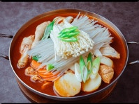 원주특수통닭도동분점