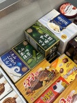 아이스앤스낵창고 방학2호점