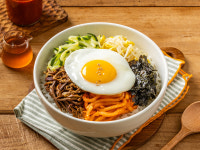 길동우동 서울남부초등학교점
