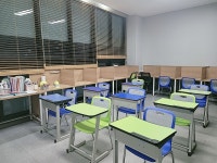 GnB영어학원 동산캠퍼스