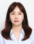 다원공인중개사사무소