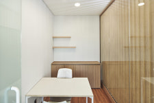 리즈온의원 홍대점