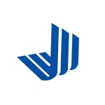 전진토건