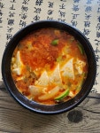 풍성한식당