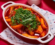 냠냠숯불두마리치킨 가야개금점