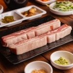 거북이동네 부산명지점