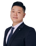 새로공인중개사사무소