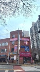 모심재가복지센터