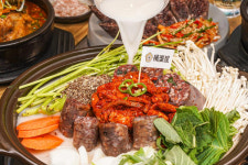 또바기감자탕순대국