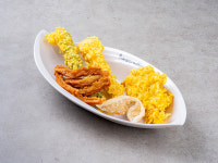 마피아떡볶이 청주율량점