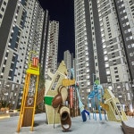 풍세골드부동산공인중개사사무소