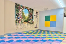 슬기로운 파티생활