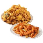 노랑통닭 가좌점