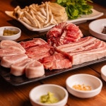 거북이동네 부산명지점