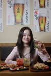 다다하다 속초교동점