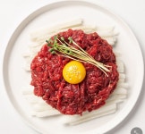늑간집