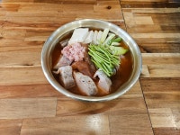 국대동태탕