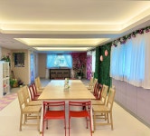 슬기로운 파티생활