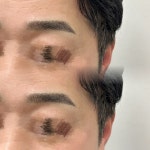 아셀뷰티