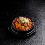 압구정화로구이 상일동역점