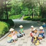 래미안어린이집