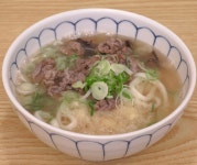 우미마루