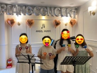 천사음악학원