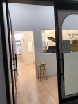 예원피아노음악교습소